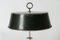 Functionalist Table Lamp from Böhlmarks, 1930s, Image 3