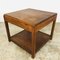 Amsterdam School Style Coffee Table, 1920s, Image 6
