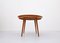 Dreirundtisch Table attributed to Max Bill, Swiss 1949, Image 2