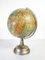 Globe Terrestre Vintage, 1950s 1