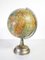 Vintage Terrestrial Globe, 1950s, Image 1