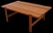 Danish Coffee Table by Niels Bach, Image 8