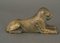 19th Century Bronze Lion 6