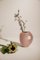 Aura Vase in Apricot by Schneid Studio 2