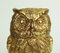 Owl Ice Bucket by Mauro Manetti for Fonderia Darte, 1970s, Image 9