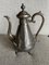 Silver-Plated Teapot from Sheffield 2