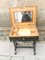 Antique Sewing Table, 1890s 7