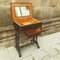 Antique Sewing Table, 1890s 6