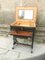 Antique Sewing Table, 1890s 2