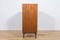 Mid-Century Dresser by Ib Kofod Larsen for G-Plan, 1960s 6