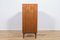 Mid-Century Dresser by Ib Kofod Larsen for G-Plan, 1960s, Image 6