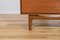 Mid-Century Dresser by Ib Kofod Larsen for G-Plan, 1960s 17