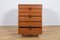 Mid-Century Dresser by Ib Kofod Larsen for G-Plan, 1960s, Image 9