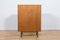 Mid-Century Dresser by Ib Kofod Larsen for G-Plan, 1960s 7