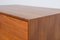 Mid-Century Dresser by Ib Kofod Larsen for G-Plan, 1960s 10