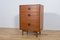 Mid-Century Dresser by Ib Kofod Larsen for G-Plan, 1960s, Image 2