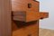 Mid-Century Dresser by Ib Kofod Larsen for G-Plan, 1960s 12