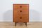 Mid-Century Dresser by Ib Kofod Larsen for G-Plan, 1960s 4