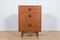 Mid-Century Dresser by Ib Kofod Larsen for G-Plan, 1960s, Image 4