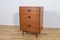 Mid-Century Dresser by Ib Kofod Larsen for G-Plan, 1960s 3