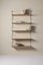 Large Onda Shelf in Oak by Schneid Studio, Image 3