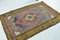 Anatolian Handmade Wool Farmhouse Decor Rug 3