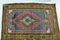 Anatolian Handmade Wool Farmhouse Decor Rug 5