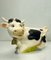 Cow Table Lamp from Heico, 1970s 2