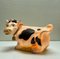 Cow Table Lamp from Heico, 1970s 12