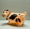 Cow Table Lamp from Heico, 1970s, Image 12
