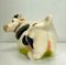 Cow Table Lamp from Heico, 1970s 11