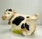 Cow Table Lamp from Heico, 1970s, Image 3