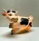 Cow Table Lamp from Heico, 1970s 7
