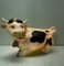 Cow Table Lamp from Heico, 1970s 5