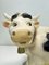 Cow Table Lamp from Heico, 1970s, Image 10