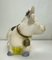 Cow Table Lamp from Heico, 1970s, Image 8