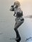 Georges Barris, Marilyn Monroe, 1960er, Fotografie 8