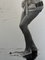 Georges Barris, Marilyn Monroe, 1960er, Fotografie 7