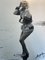Georges Barris, Marilyn Monroe, 1960er, Fotografie 5