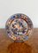 18th Century Chinese Plate, 1780s 2