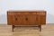 Mid-Century Teak Sideboard by Victor Wilkins for G-Plan, 1960s 4