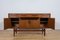 Mid-Century Teak Sideboard by Victor Wilkins for G-Plan, 1960s 10