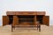 Mid-Century Sideboard aus Teak von Victor Wilkins für G-Plan, 1960er 12