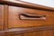 Mid-Century Sideboard aus Teak von Victor Wilkins für G-Plan, 1960er 19