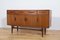 Mid-Century Sideboard aus Teak von Victor Wilkins für G-Plan, 1960er 2