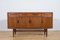 Mid-Century Sideboard aus Teak von Victor Wilkins für G-Plan, 1960er 1