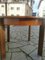 Vintage Teak Dining Table, 1960s 14