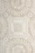 Chinese Aubusson Rug by DSV Carpets, Image 2