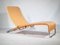 Tuoli Deck Chair by Antti Nurmesniemi for Cassina, 1970s 5