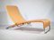 Tuoli Deck Chair by Antti Nurmesniemi for Cassina, 1970s, Image 5
